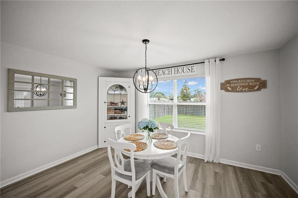 22323 Aleutian Avenue, Foley, AL 36535 — photo 5
