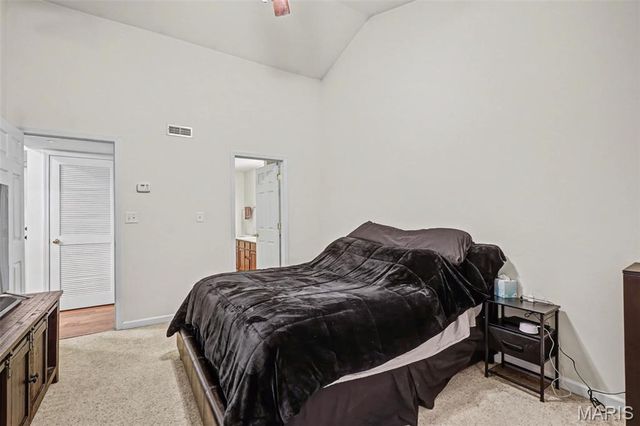 5303 Spring Creek Lane, O'fallon, MO 63368