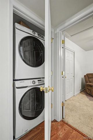 5303 Spring Creek Lane, O'fallon, MO 63368