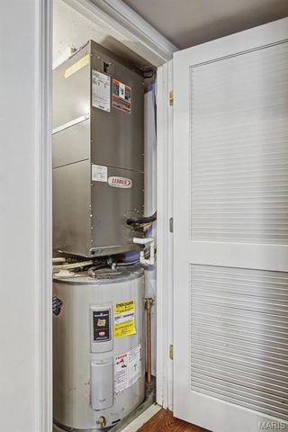 5303 Spring Creek Lane, O'fallon, MO 63368