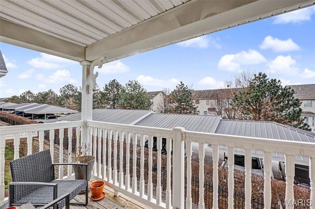 5303 Spring Creek Lane, O'fallon, MO 63368