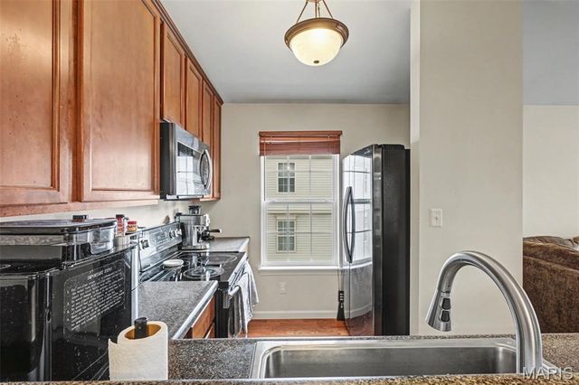 5303 Spring Creek Lane, O'fallon, MO 63368