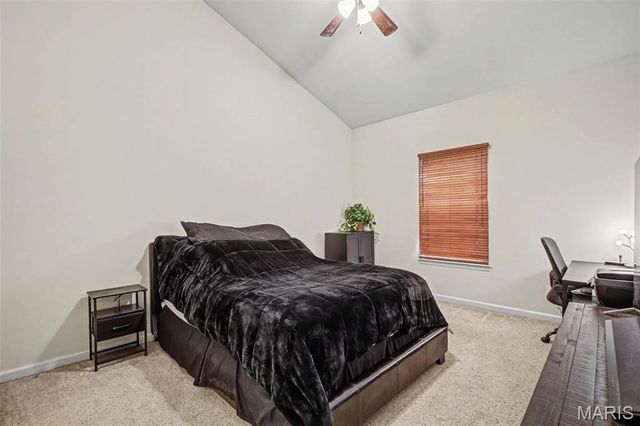 5303 Spring Creek Lane, O'fallon, MO 63368