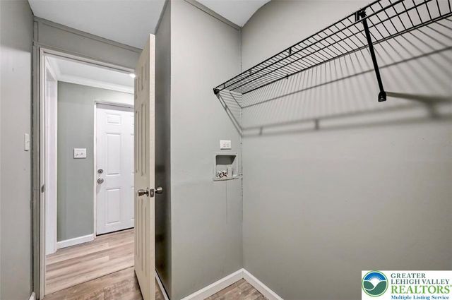 2606 Oakwood Court, Middle Smithfield Twp, PA 18302