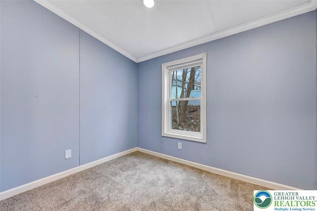 2606 Oakwood Court, Middle Smithfield Twp, PA 18302