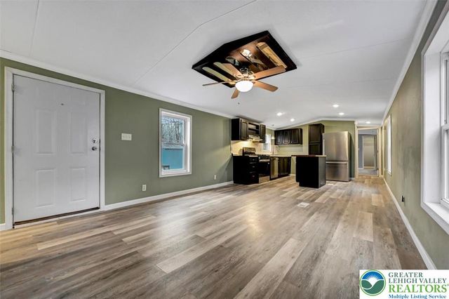 2606 Oakwood Court, Middle Smithfield Twp, PA 18302