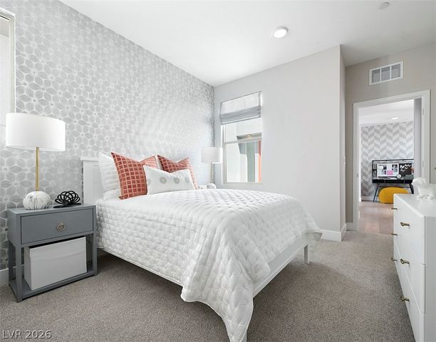 10302 Grey Poplar Court, Las Vegas, NV 89166