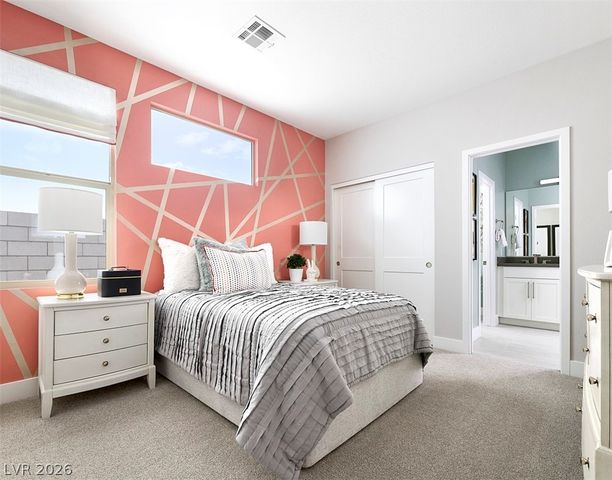 10302 Grey Poplar Court, Las Vegas, NV 89166