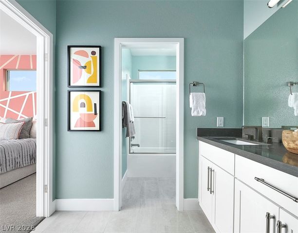 10302 Grey Poplar Court, Las Vegas, NV 89166