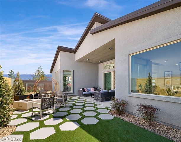 10302 Grey Poplar Court, Las Vegas, NV 89166