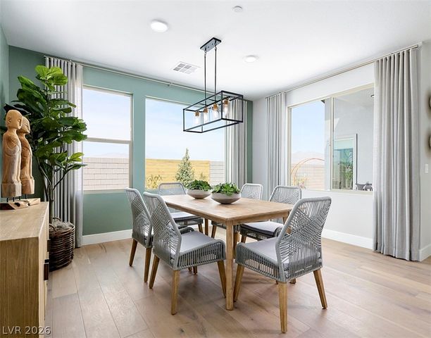 10302 Grey Poplar Court, Las Vegas, NV 89166