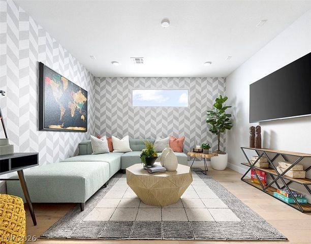 10302 Grey Poplar Court, Las Vegas, NV 89166