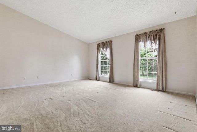 8560 YODER ST, Manassas, VA 20110