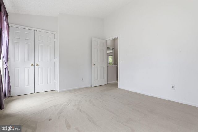 8560 YODER ST, Manassas, VA 20110
