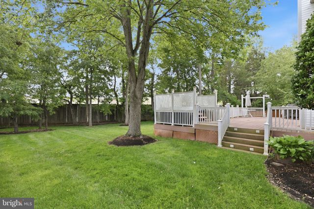 8560 YODER ST, Manassas, VA 20110