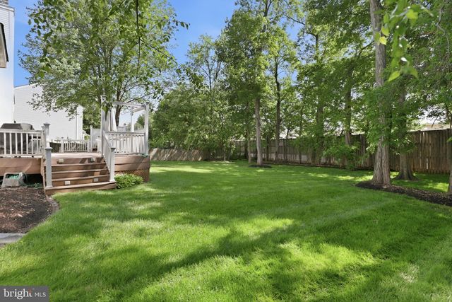 8560 YODER ST, Manassas, VA 20110