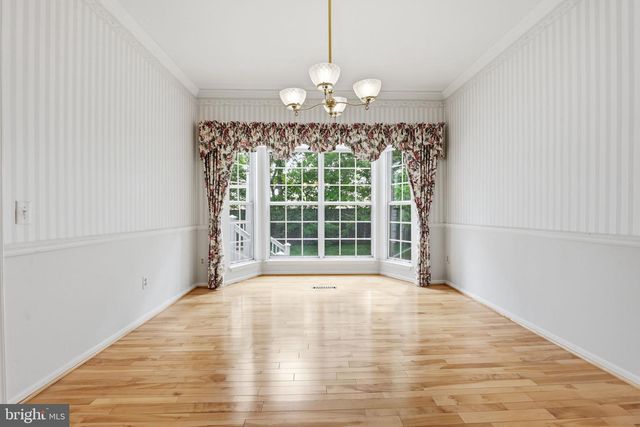 8560 YODER ST, Manassas, VA 20110
