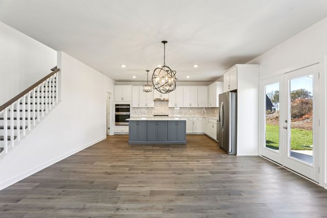 6915 Wayana Drive, Murfreesboro, TN 37127