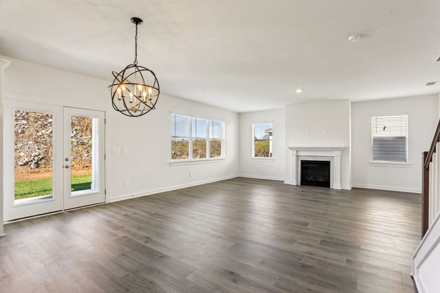 6915 Wayana Drive, Murfreesboro, TN 37127