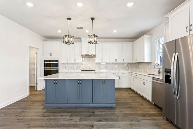 6915 Wayana Drive, Murfreesboro, TN 37127