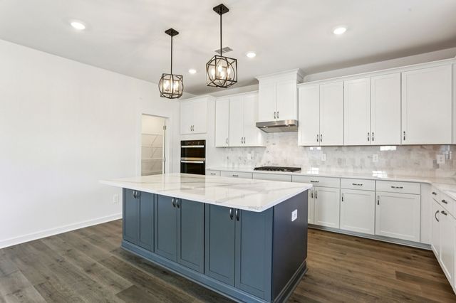 6915 Wayana Drive, Murfreesboro, TN 37127