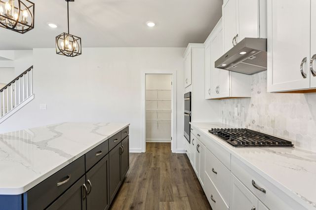 6915 Wayana Drive, Murfreesboro, TN 37127