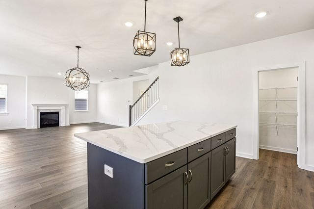 6915 Wayana Drive, Murfreesboro, TN 37127