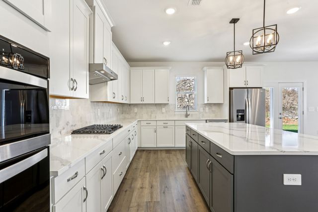 6915 Wayana Drive, Murfreesboro, TN 37127