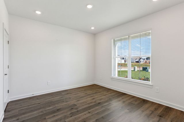 6915 Wayana Drive, Murfreesboro, TN 37127