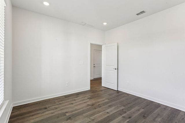 6915 Wayana Drive, Murfreesboro, TN 37127