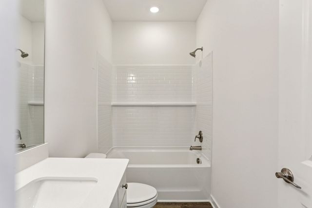 6915 Wayana Drive, Murfreesboro, TN 37127