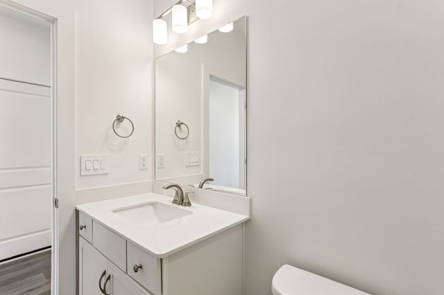 6915 Wayana Drive, Murfreesboro, TN 37127