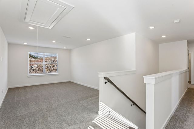 6915 Wayana Drive, Murfreesboro, TN 37127