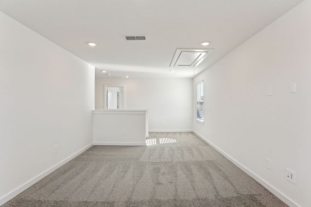 6915 Wayana Drive, Murfreesboro, TN 37127