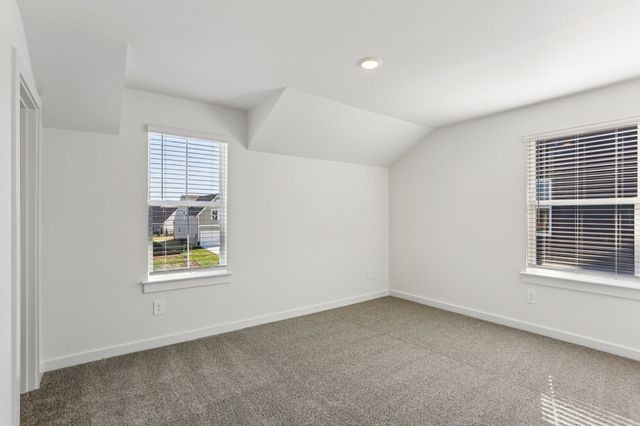 6915 Wayana Drive, Murfreesboro, TN 37127