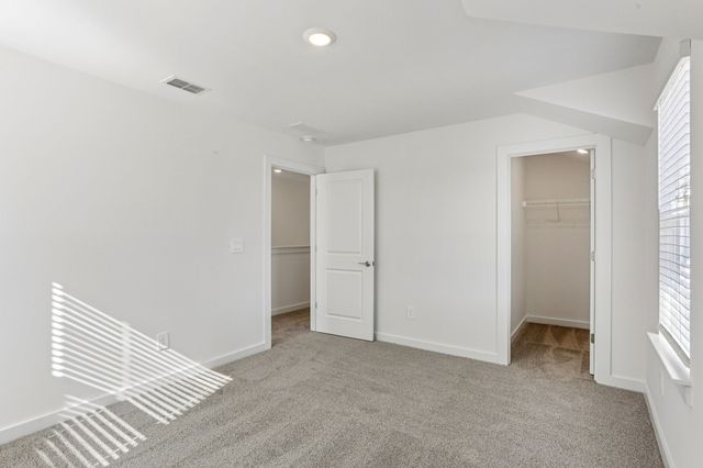 6915 Wayana Drive, Murfreesboro, TN 37127