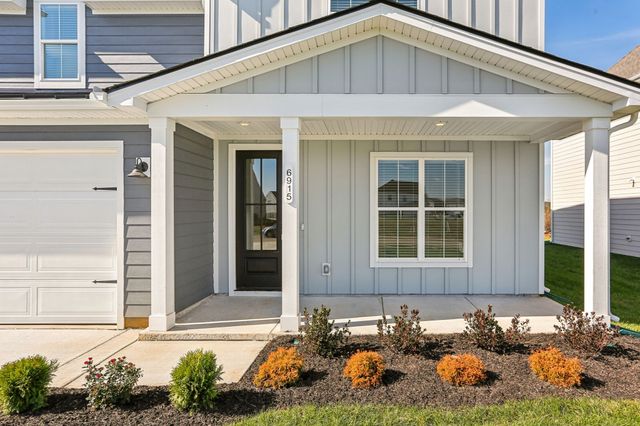 6915 Wayana Drive, Murfreesboro, TN 37127