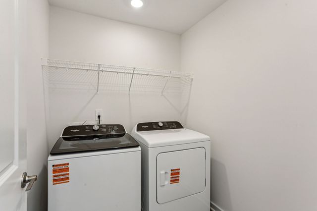 6915 Wayana Drive, Murfreesboro, TN 37127