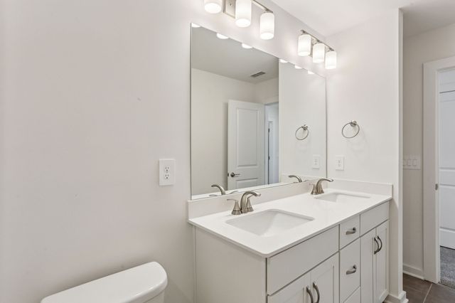 6915 Wayana Drive, Murfreesboro, TN 37127