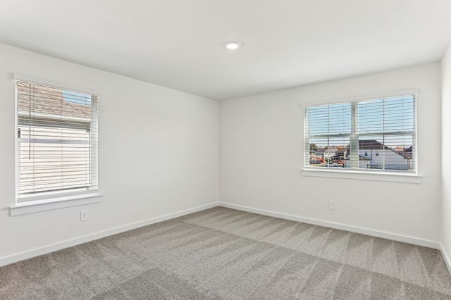 6915 Wayana Drive, Murfreesboro, TN 37127