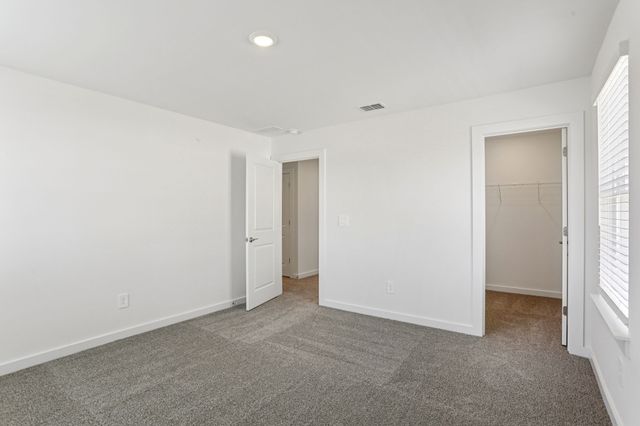 6915 Wayana Drive, Murfreesboro, TN 37127