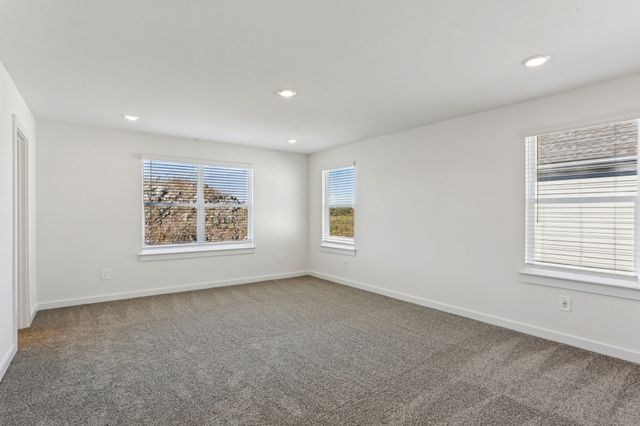 6915 Wayana Drive, Murfreesboro, TN 37127