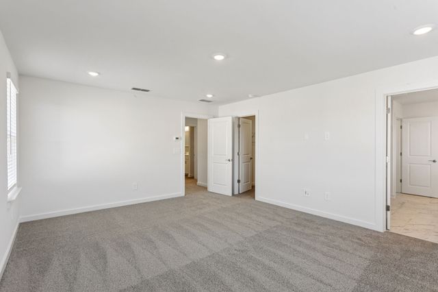 6915 Wayana Drive, Murfreesboro, TN 37127