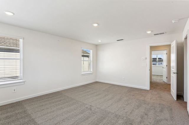 6915 Wayana Drive, Murfreesboro, TN 37127