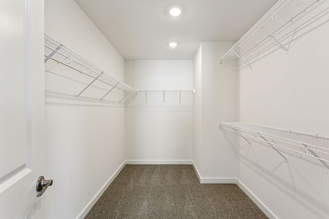 6915 Wayana Drive, Murfreesboro, TN 37127