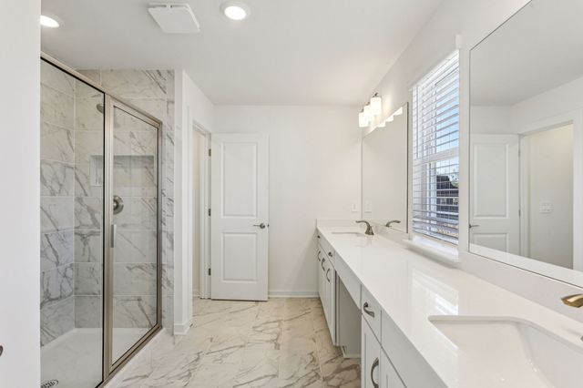 6915 Wayana Drive, Murfreesboro, TN 37127