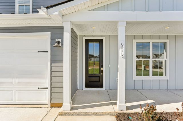 6915 Wayana Drive, Murfreesboro, TN 37127