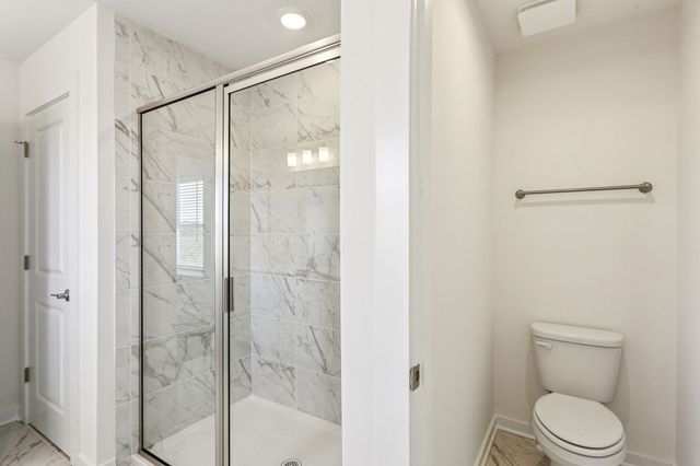 6915 Wayana Drive, Murfreesboro, TN 37127