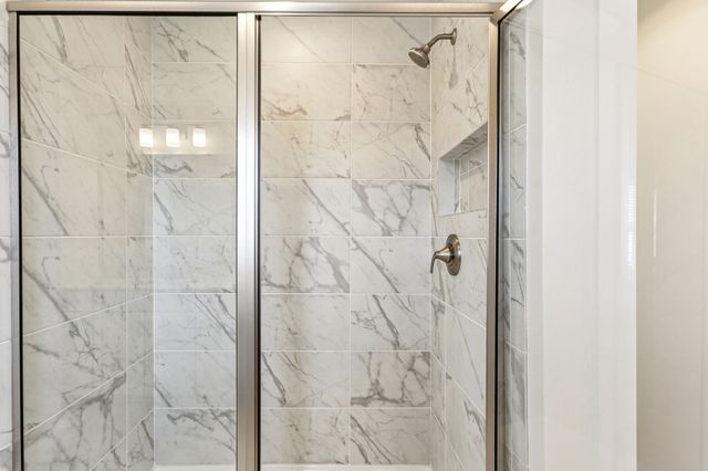 6915 Wayana Drive, Murfreesboro, TN 37127