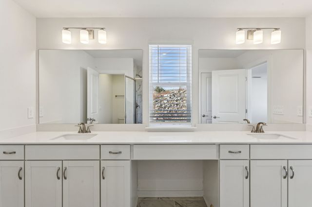 6915 Wayana Drive, Murfreesboro, TN 37127